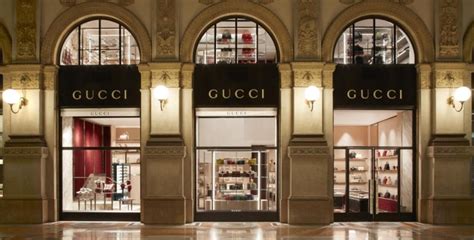 negozio gucci a sassari|negozi gucci oggi.